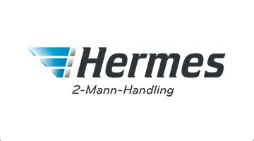 hermes einrichtungs service löhne|hermes einrichtungsservice online.